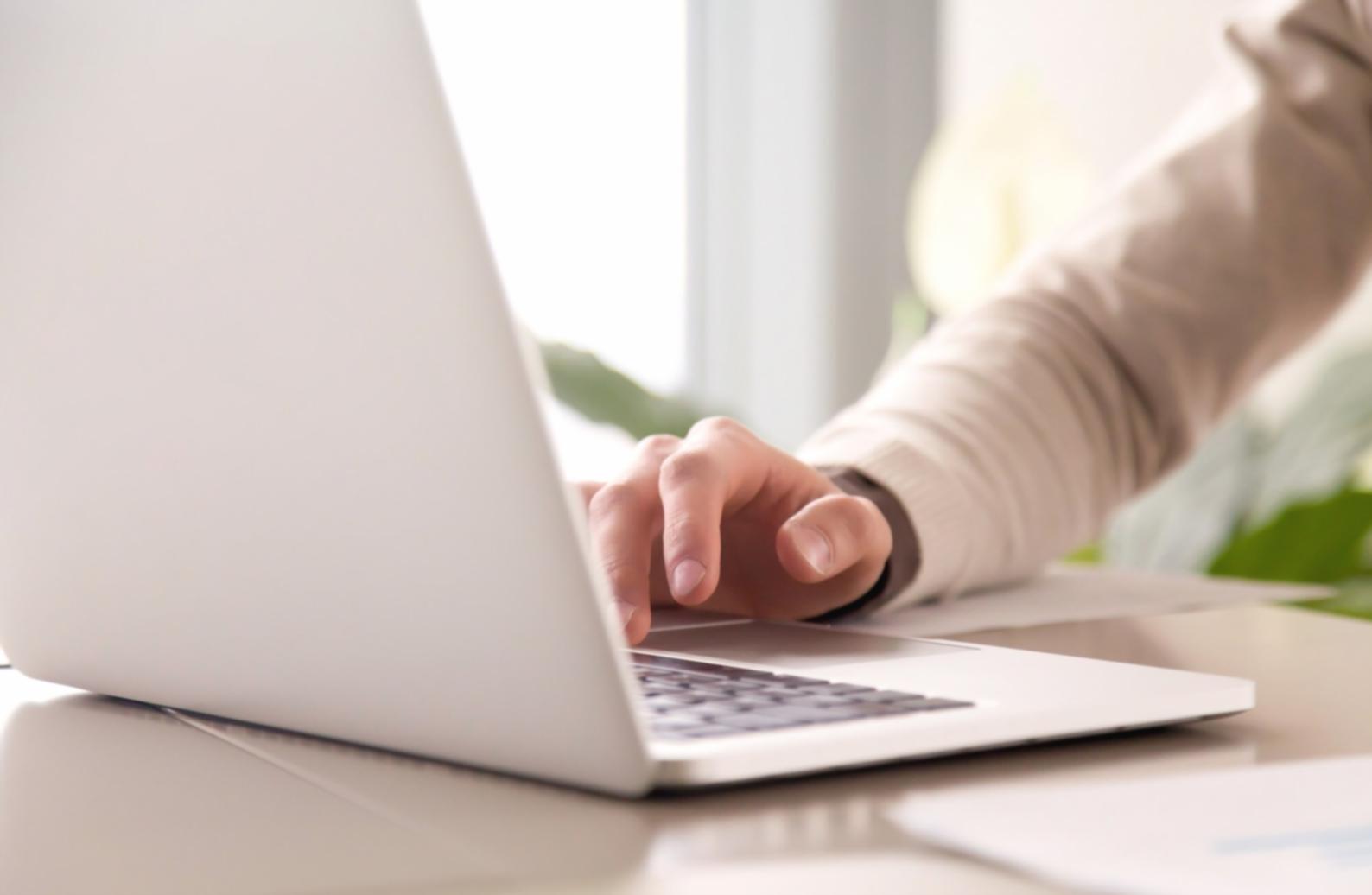 Transparente Prozessdokumentation im Lernprozess